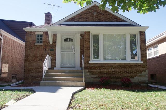 9530 S Woodlawn Ave., Chicago, IL 60628