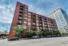 420 S Clinton St. #109-A, Chicago, IL 60607