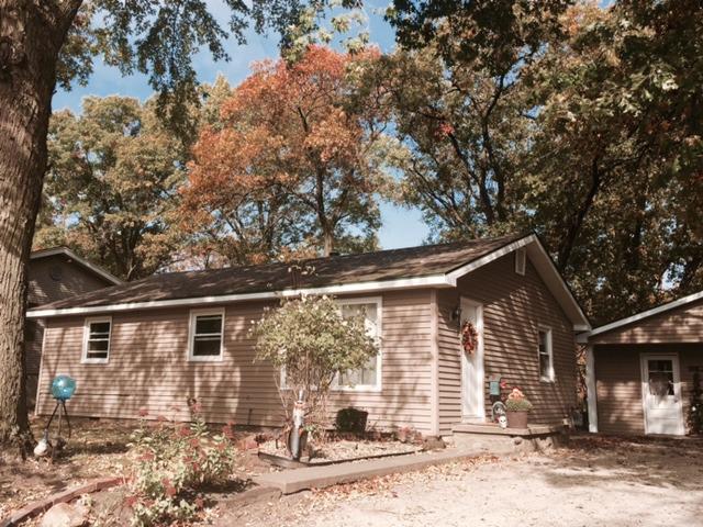 5807 W 0720n Rd., Kankakee, IL 60901