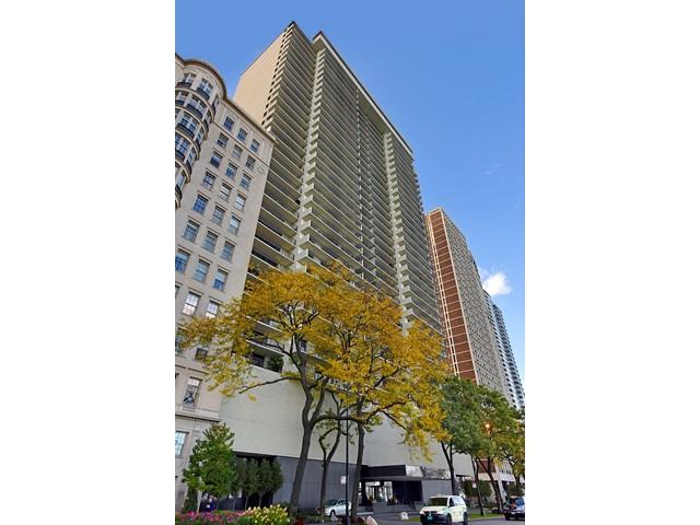 1212 N Lake Shore Dr. #20CS, Chicago, IL 60610