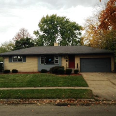 2704 Brighton Rd., Rockford, IL 61108