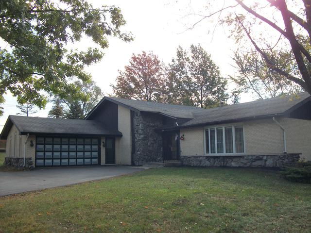 8801 W 101st St., Palos Hills, IL 60465