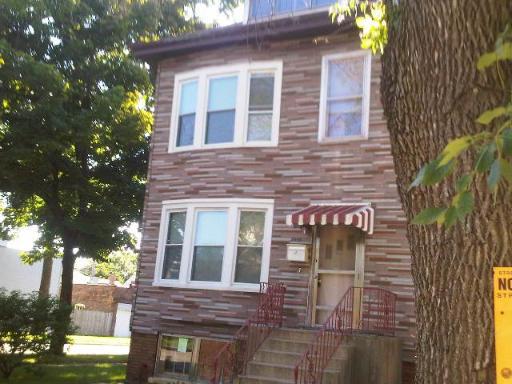 8556 S Muskegon St., Chicago, IL 60617