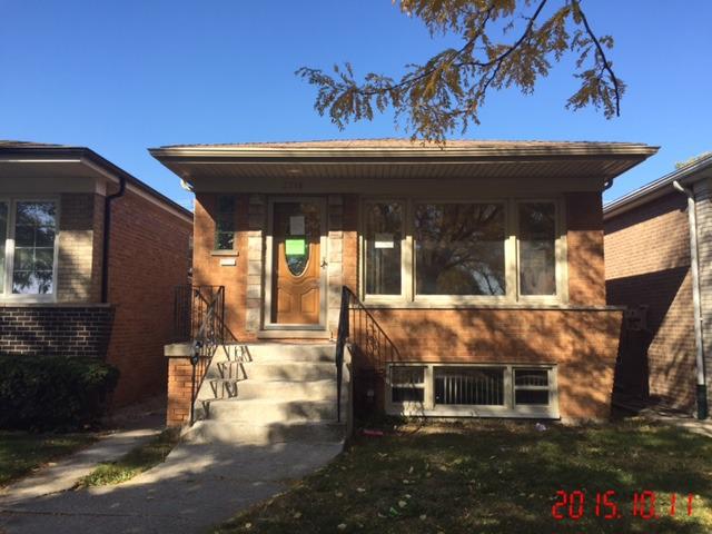 2716 E 130th St., Chicago, IL 60633