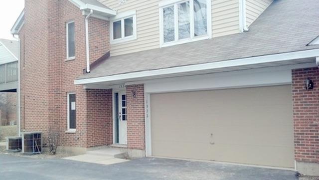 1532 N Kendal Ct., Arlington Heights, IL 60004