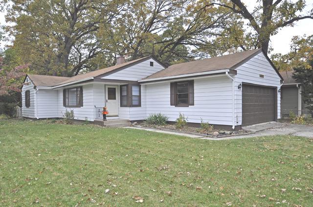 33282 N Eastwood Rd., Grayslake, IL 60030