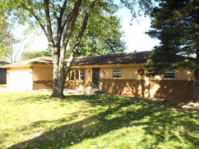 858 Firefly Dr., Machesney Park, IL 61115