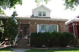 5649 W School St., Chicago, IL 60634