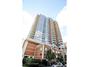 1600 S Prairie Ave. #1609, Chicago, IL 60616