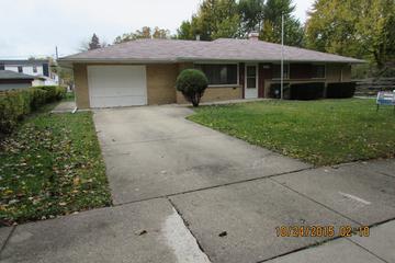 2310 S 11th Ave., Broadview, IL 60155