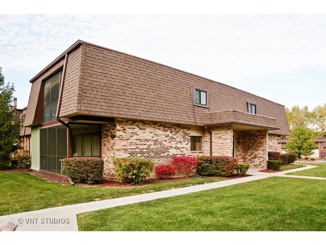 9190 South Rd. #B, Palos Hills, IL 60465