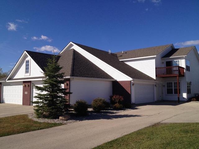 459 Pine White Rd., Roscoe, IL 61073