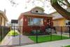 2842 N Nagle Ave., Chicago, IL 60634