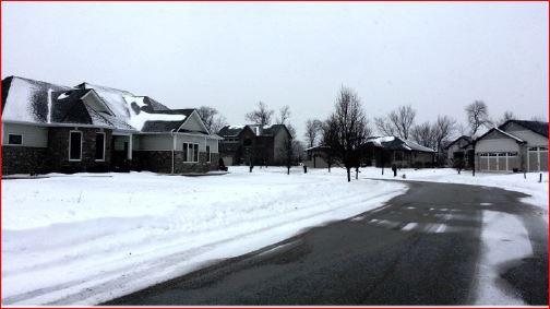 758 Friar Ln., Aurora, IL 60505
