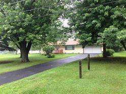 4831 Lincliff Dr., Rockford, IL 61109