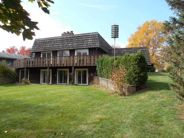 611 Joanne Ln., Dekalb, IL 60115