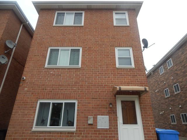 5311 S Kenneth Ave., Chicago, IL 60632