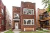 1019 N Massasoit Ave., Chicago, IL 60651