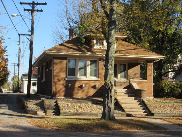455 Mason Ave., Joliet, IL 60435