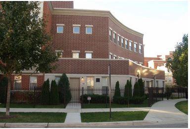 723 W Evergreen Ave. #A, Chicago, IL 60610