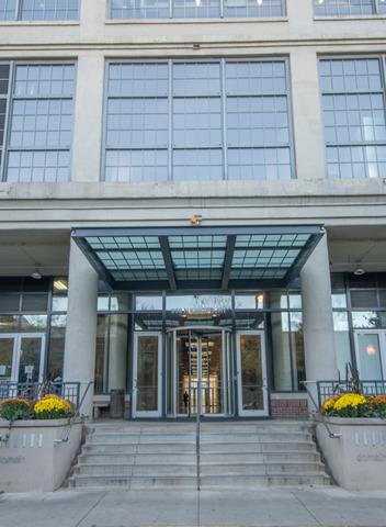 900 N Kingsbury St. #780, Chicago, IL 60610