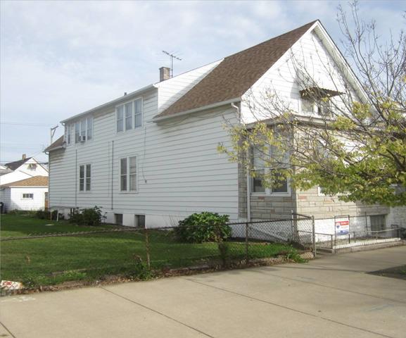 13405 S Baltimore Ave., Chicago, IL 60633