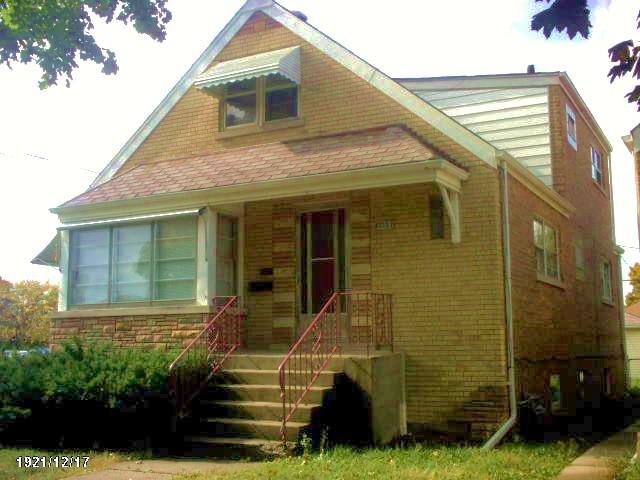 3332 S 60th Ct., Cicero, IL 60804