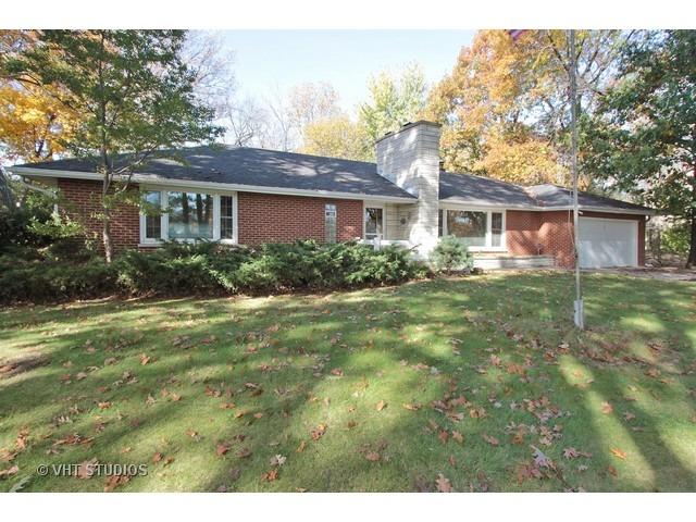 1202 S Oplaine Rd., Gurnee, IL 60031
