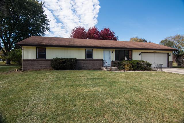 11214 Tara Dr., Machesney Park, IL 61115