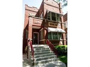 4336 W Schubert Ave., Chicago, IL 60639