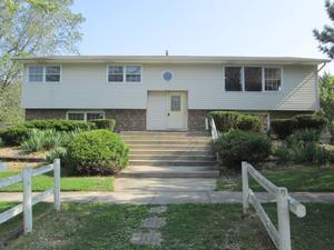 1645 217th St., Sauk Village, IL 60411