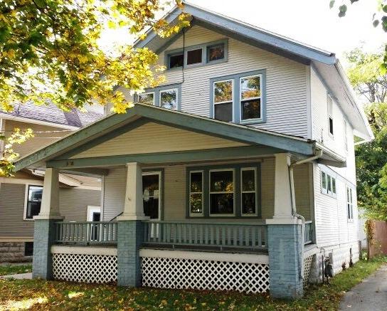 328 Churchill St., Rockford, IL 61103