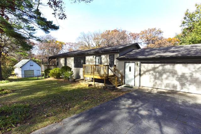 4796 Cave Dr., Rockford, IL 61109