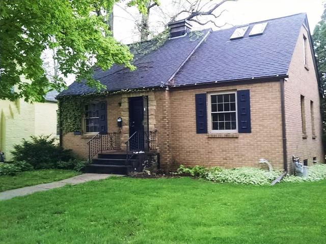 828 N Chicago Ave., Rockford, IL 61107