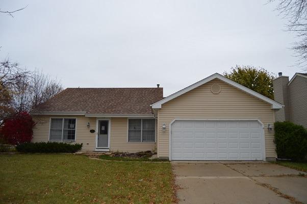 771 Covington Cir., Crystal Lake, IL 60014