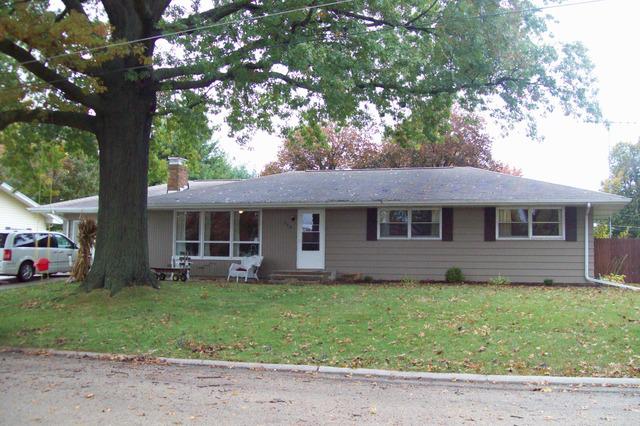 520 Christopher St., Morrison, IL 61270