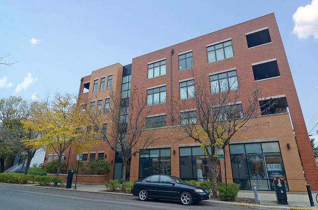 3158 N Seminary Ave. #2A, Chicago, IL 60657