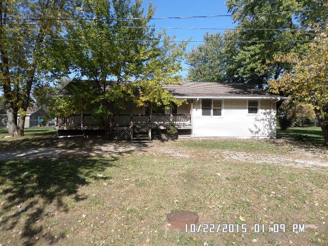 15W754 72nd St., Burr Ridge, IL 60527