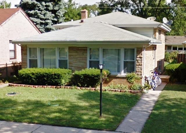 4924 Birchwood Ave., Skokie, IL 60077