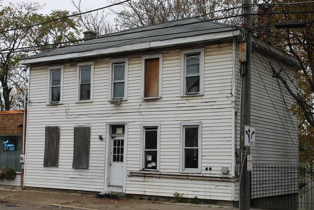 217 E Illinois St., Lemont, IL 60439