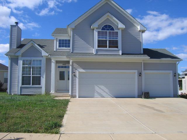 1903 Tallgrass Turn, Kankakee, IL 60901