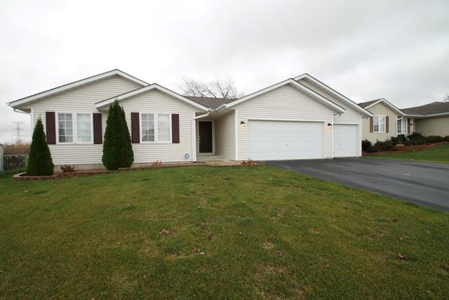 7247 Mullinshire Way, Machesney Park, IL 61115