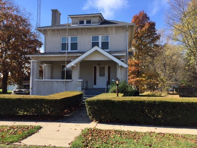 500 S 5th St., Kirkland, IL 60146
