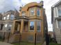 3424 W 12th Pl., Chicago, IL 60623
