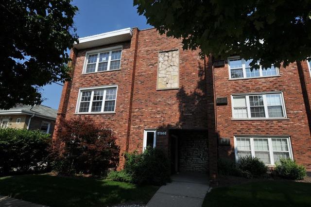 4655 S Springfield Ave., Chicago, IL 60632