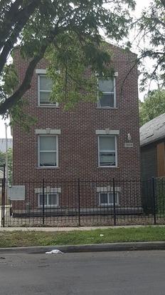 7824 S Greenwood Ave., Chicago, IL 60619