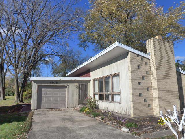 4108 Fairview Ave., Downers Grove, IL 60515