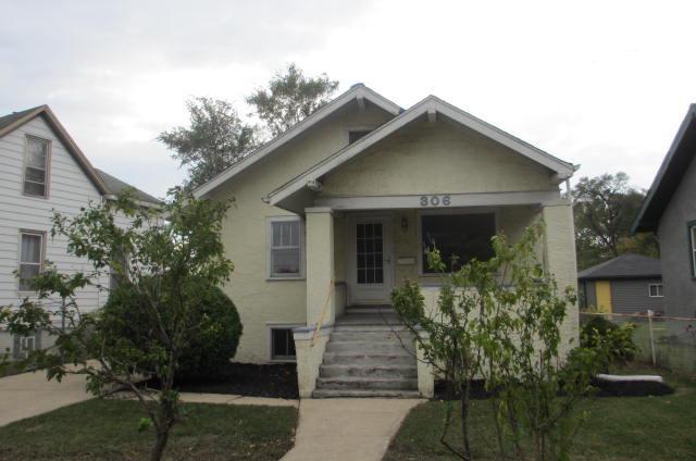 306 E Cossitt Ave., La Grange, IL 60525