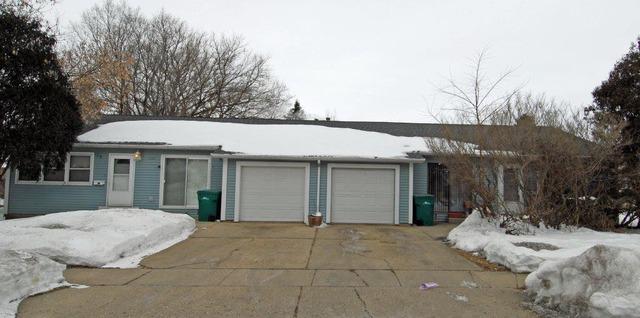 1424 Elmwood Ave., Dekalb, IL 60115