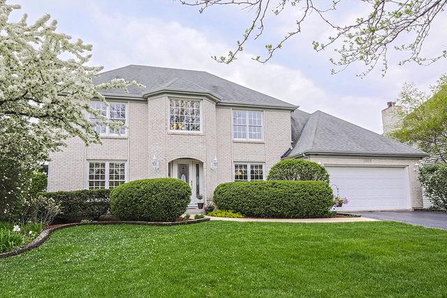 3559 Monarch Cir., Naperville, IL 60564